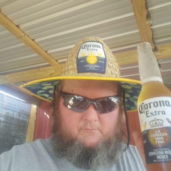 Meet your Posher, Michael - Picture 1 of 1